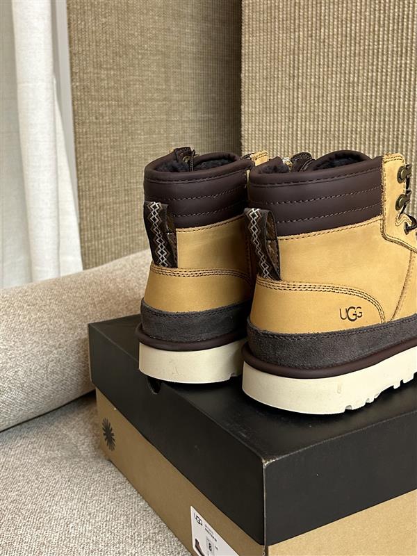 20251128161946138 300